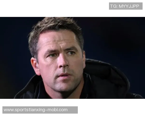 迪文岑佐强调球队需反思不应仅依赖天赋提升竞技水平