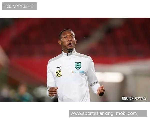 费利佩路易斯续约谈判僵局经纪人索要月薪76万欧元