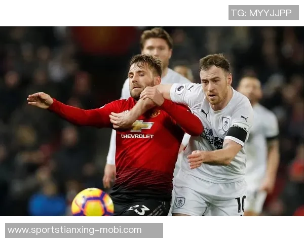 桑德兰主场迎战伯恩利全力争胜展现英超强队风范