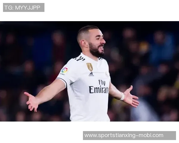 皇马中场琼阿梅尼左腿半腱肌受伤预计缺阵三周