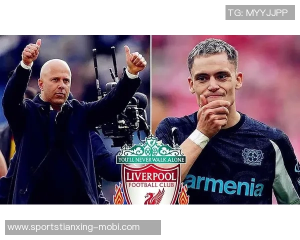 维尔茨状态低迷国家队与俱乐部14场仅得1球1助能否在对曼联时反弹