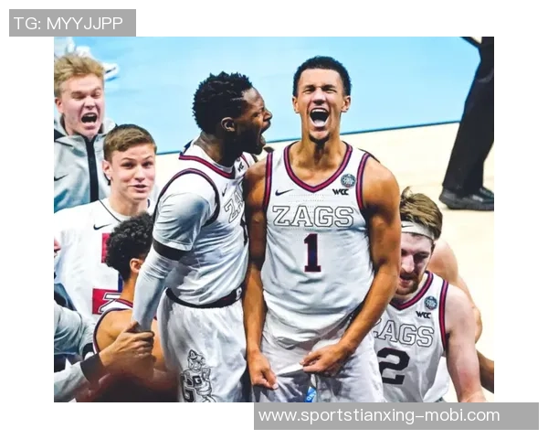 莫斯利透露萨格斯因臀部酸痛提前退赛他展现了斗士精神