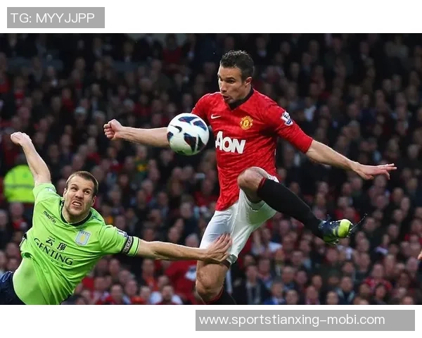 鲁尼回忆范佩西经典凌空抽射称其为英超最佳进球与我职业生涯最佳传球结合