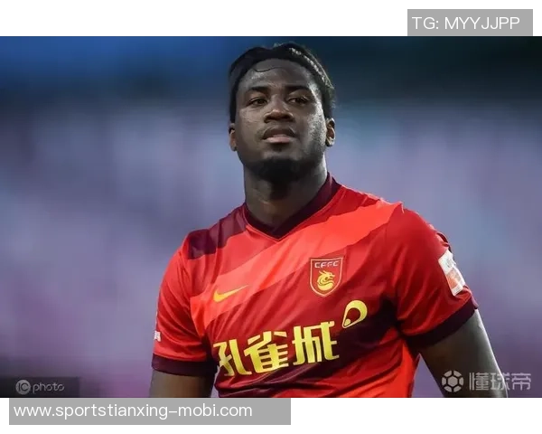 东体分析茹萨离队原因海港将加强中场引援以提升战术实力