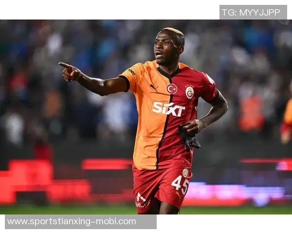 土媒报道加拉塔萨雷欲出4000万欧求购卢克曼亚特兰大坚持5000万欧要价