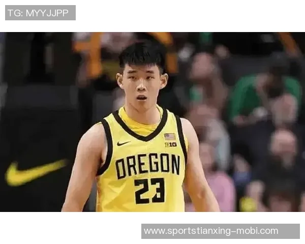 媒体人分析林葳适应教练要求打法调整逐渐顺畅不再困难